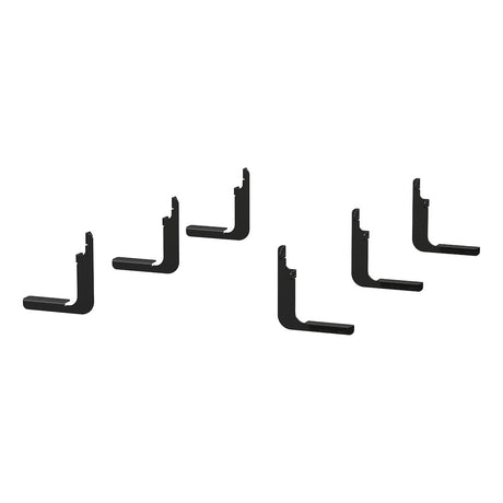 Luverne 401734 Running Board Component||401734.Jpg||85||l57401734||2255358