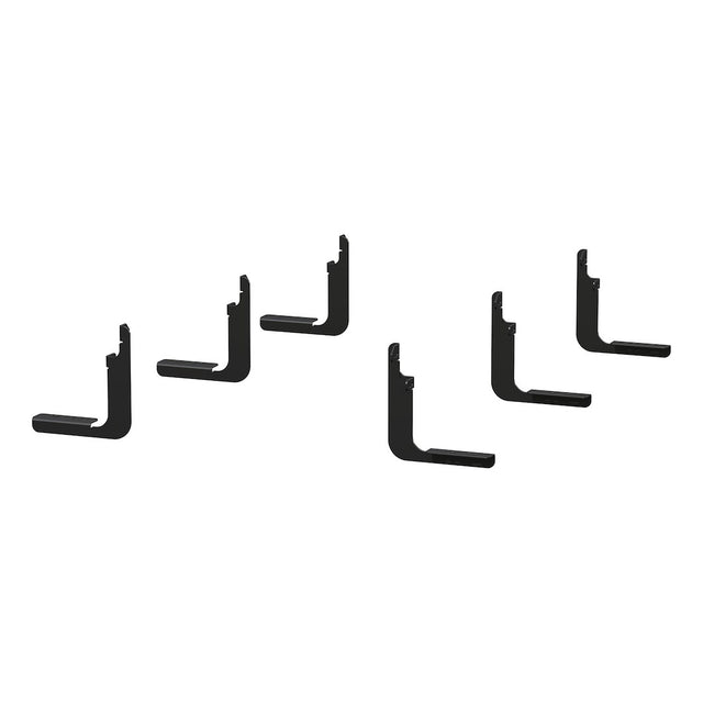 Luverne 401734 Running Board Component||401734.Jpg||85||l57401734||2255358