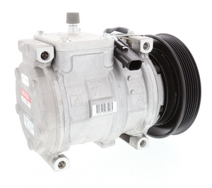Denso 471-0266 Air Conditioner Compressor||471-0266_3.Png||88||d454710266||2139807