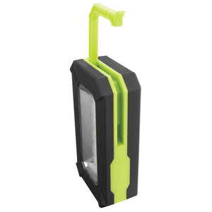 Performance Tool W2675 Work Light||w2675_4.Jpg||89||ptlw2675||913114