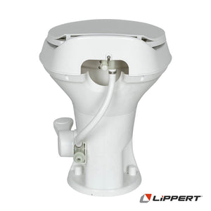 Lippert 2024030310 Toilet||2024030310_2.Jpg||87||m6v2024030310||2474680