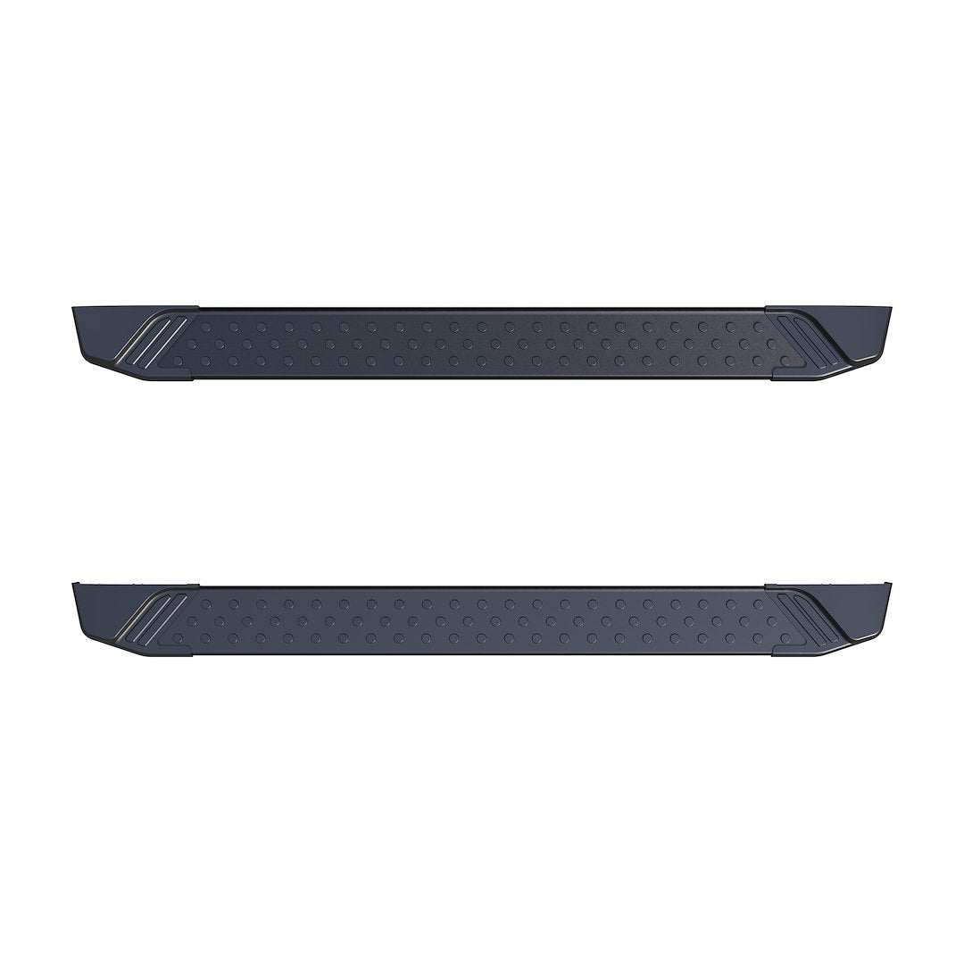Black Horse Offroad Stt870 Running Board||stt870_2.Jpg||87||blkstt870||2239412
