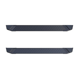 Black Horse Offroad Stt870 Running Board||stt870_2.Jpg||87||blkstt870||2239412