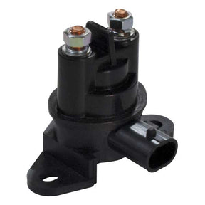 Emp - Engineered Marine Products 89-40401 Starter Solenoid||89-40401.Jpg||85||emp8940401||2115446