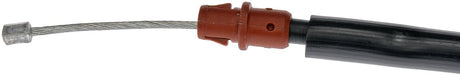 Dorman (Oe Solutions) C661085 Parking Brake Cable||c661085-005.Jpg||90||d18c661085||1081017