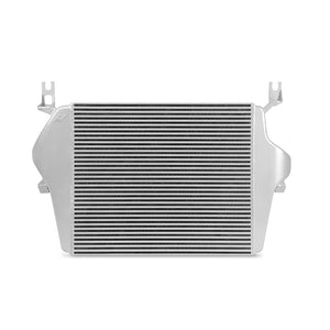 Mishimoto Mmint-F2d-99kslp Intercooler||mmint-F2d-99kslp_1.Jpg||86||m1ntf2d99kslp||1738522