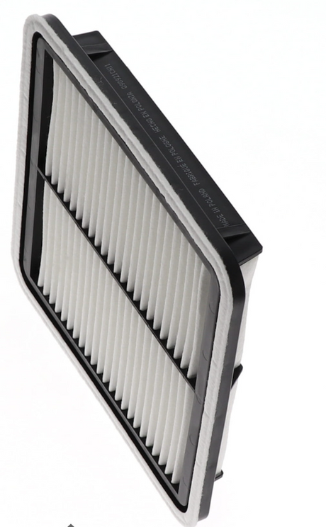 Product of Wix Filters 49012 OEM Disposable Air Filter 