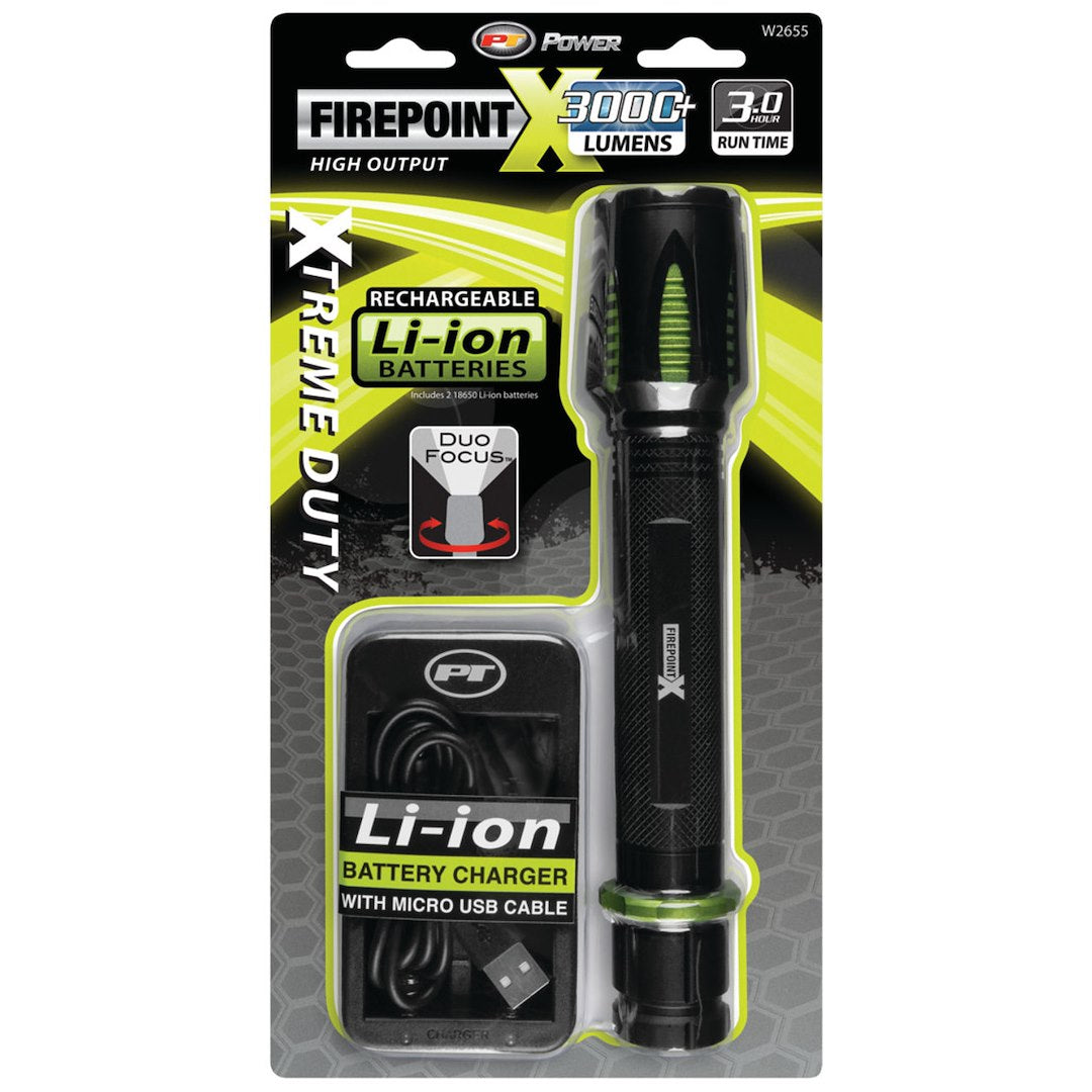 Performance Tool W2655 Flashlight||w2655_4.Jpg||89||ptlw2655||1587675
