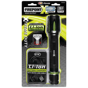 Performance Tool W2655 Flashlight||w2655_4.Jpg||89||ptlw2655||1587675
