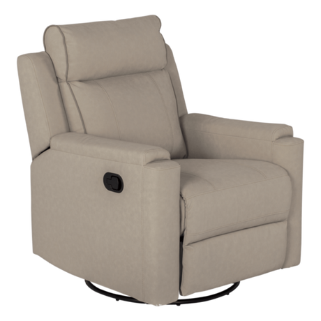 Product of Lippert Components 2020135001 Chair