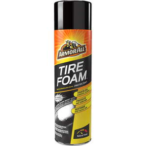 Armor All 13682wc Tire Dressing||13682wc.Png||85||a4313682wc||1185750