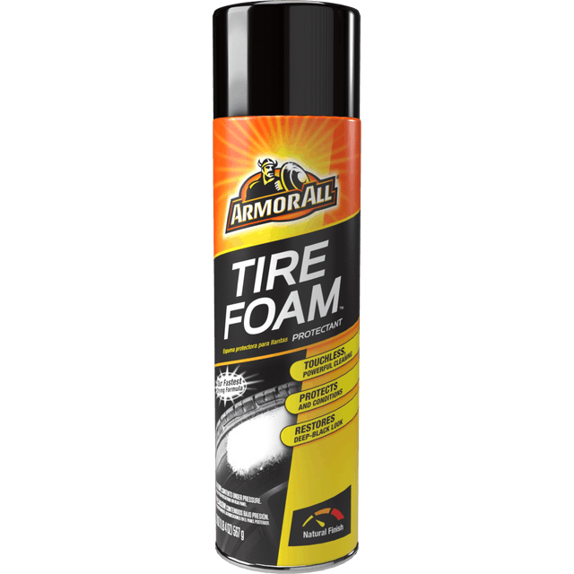 Armor All 13682wc Tire Dressing||13682wc.Png||85||a4313682wc||1185750