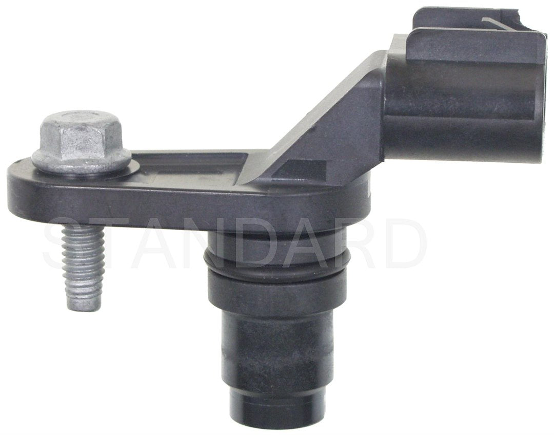 Product of Standard Motor Eng.Management Pc655 Camshaft Position Sensor