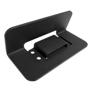 Curt 52206 Towed Vehicle Brake Control Mounting Bracket||52206.Jpg||85||c9352206||1726745
