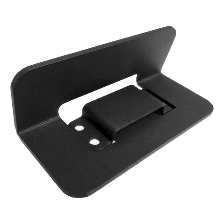 Curt 52206 Towed Vehicle Brake Control Mounting Bracket||52206.Jpg||85||c9352206||1726745