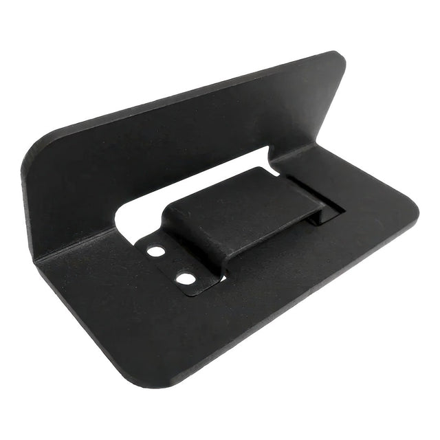 Curt 52206 Towed Vehicle Brake Control Mounting Bracket||52206.Jpg||85||c9352206||1726745