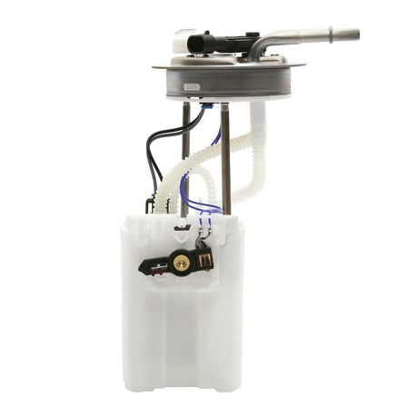Delphi Technologies Fg0273 Fuel Pump Electric||fg0273-11b1_1.Jpg||86||delfg0273||1416392