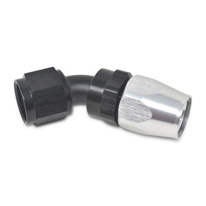 Russell Automotive 610093 Hose End Fitting||610093_V2.Jpg||86||r62610093||1163961