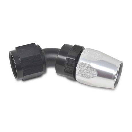 Russell Automotive 610093 Hose End Fitting||610093_V2.Jpg||86||r62610093||1163961