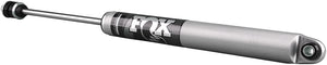 Product of Fox Shocks 985-24-201 Performance Monotube Shock Absorber 