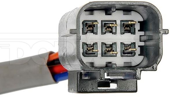 Dorman (Oe Solutions) 748-064 Window Regulator||748-064_3.Jpg||88||d18748064||1290500