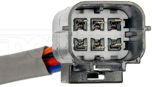 Dorman (Oe Solutions) 748-064 Window Regulator||748-064_3.Jpg||88||d18748064||1290500