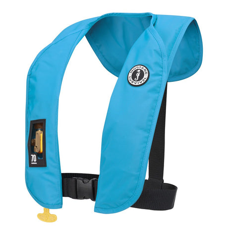 Mustang Survival Md4041-268-0 Pfd - Personal Floatation Device||md4041-268-0_1.Jpg||86||musmd4041268||1498314
