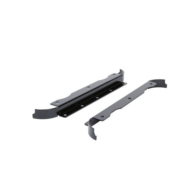 Simrad 000-12602-001 Transducer Mount||000-12602-001_1.Jpg||86||sim0012602001||1080421