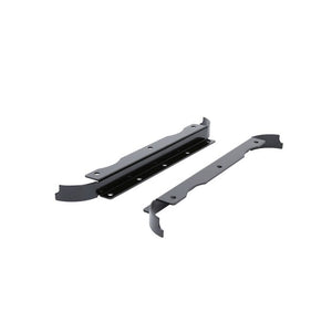 Simrad 000-12602-001 Transducer Mount||000-12602-001_1.Jpg||86||sim0012602001||1080421