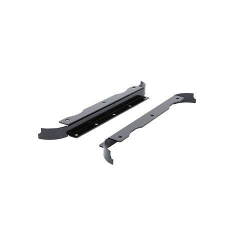 Simrad 000-12602-001 Transducer Mount||000-12602-001_1.Jpg||86||sim0012602001||1080421