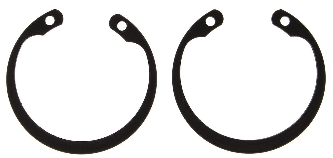 Mahle/ Clevite 224-3515.020 Piston||224-3515.020_4.Jpg||89||m25224351502||1307927