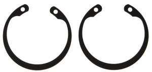 Mahle/ Clevite 224-3515.020 Piston||224-3515.020_4.Jpg||89||m25224351502||1307927
