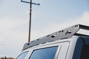 Product of Sherpa 129744 Roof Rack