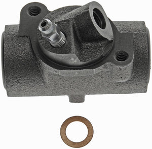 Dorman (Oe Solutions) W45995 Wheel Cylinder||w45995-003.Jpg||88||d18w45995||1203709