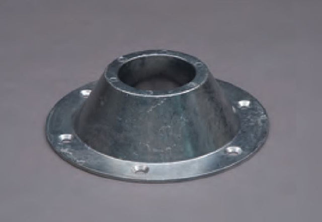 Heng's Industries Hg-Sb Table Leg Base||hg-Sb.Jpg||85||h6chgsb||1043505