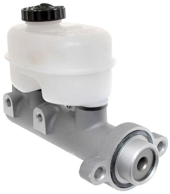 Raybestos Brakes Mc390426 Brake Master Cylinder||||89||r42mc390426||1914702