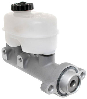Raybestos Brakes Mc390426 Brake Master Cylinder||||89||r42mc390426||1914702