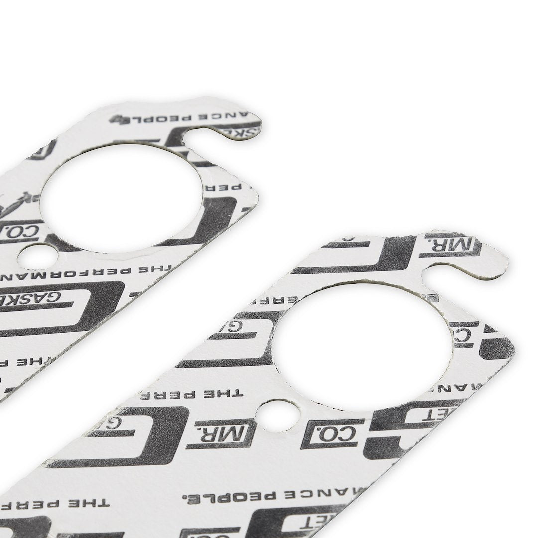 Mr. Gasket 150 Exhaust Header Gasket||150_04.Jpg||88||g12150||895357