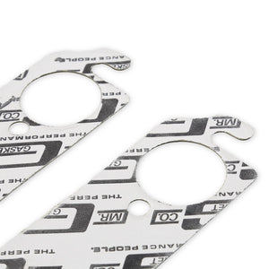Mr. Gasket 150 Exhaust Header Gasket||150_04.Jpg||88||g12150||895357