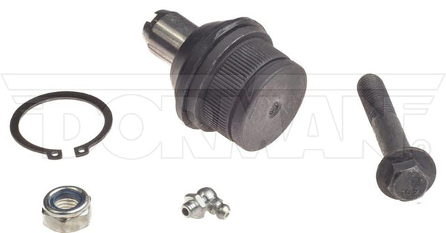 Dorman Mas Select Chassis B80028 Ball Joint||b80028-007.Jpg||85||d18b80028||1260041
