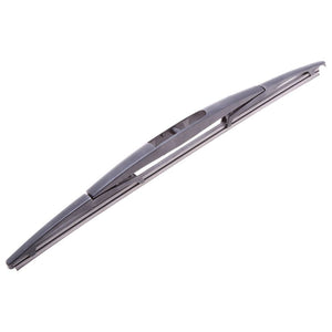 Anco R-14-B Windshield Wiper Blade||r-14-B.Jpg||85||a19r14b||871272