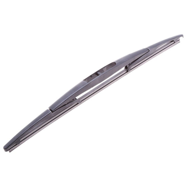 Anco R-14-B Windshield Wiper Blade||r-14-B.Jpg||85||a19r14b||871272