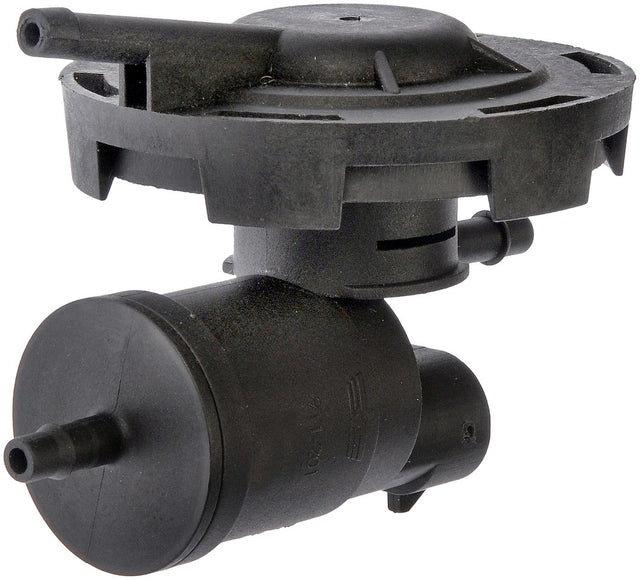 Dorman (Oe Solutions) 911-201 Egr Transducer||||85||d18911201||2013336