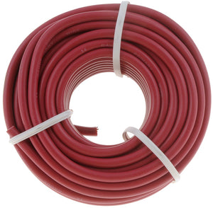 Dorman (Oe Solutions) 85716 Primary Wire||85716-001.Jpg||86||d1885716||1188162