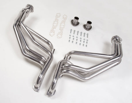 Hedman Hedders 66097 Exhaust Header||66097.Jpg||85||h5666097||2253762