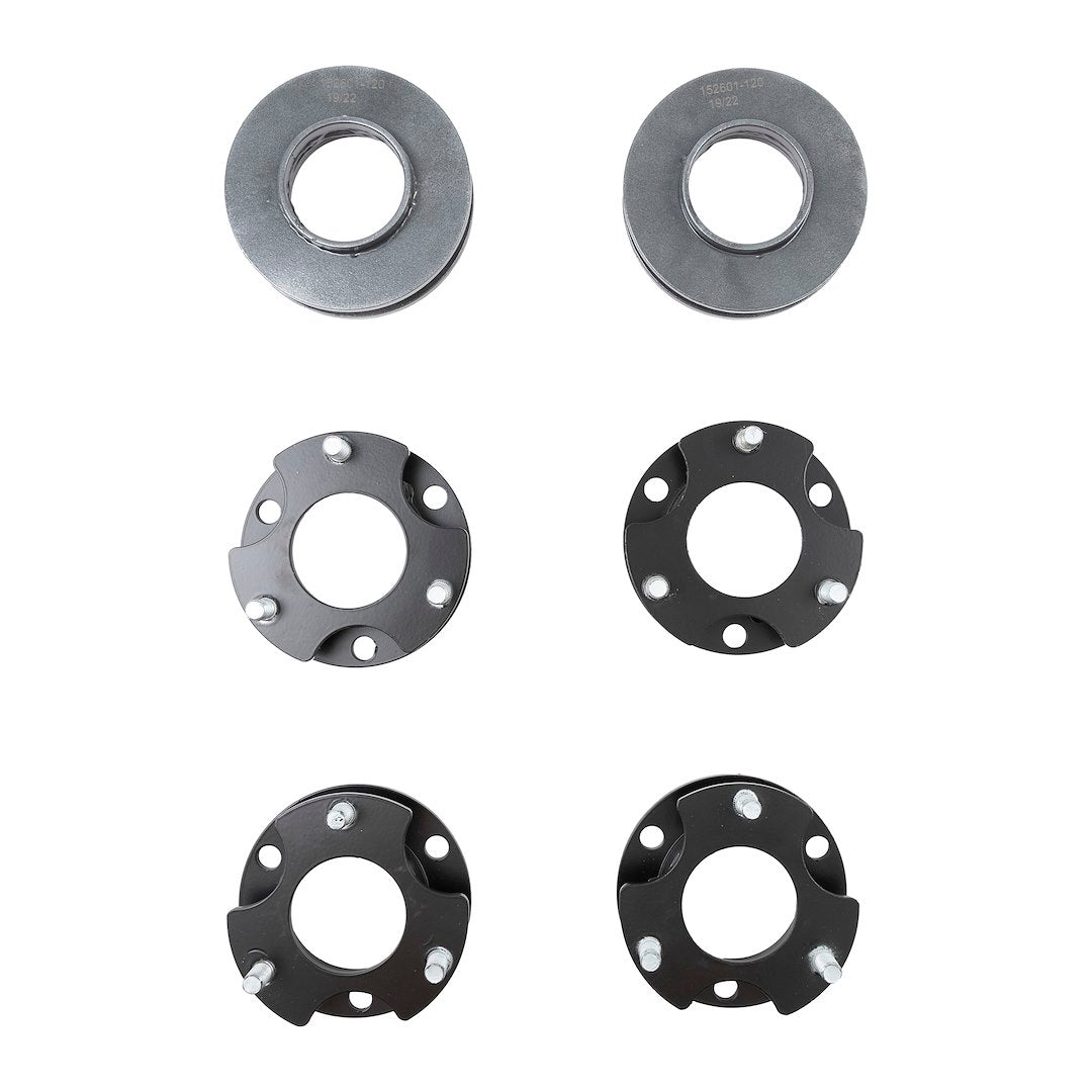 Bell Tech 152601bk Lift Kit Suspension||bt_152601bk_004_2000.Jpg||88||b26152601bk||1706017