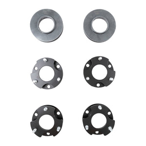 Bell Tech 152601bk Lift Kit Suspension||bt_152601bk_004_2000.Jpg||88||b26152601bk||1706017