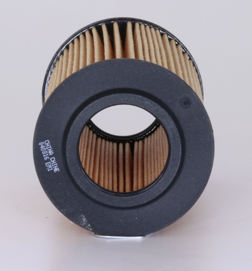 Product of Wix Filters 57187 Canister Oil Filter 