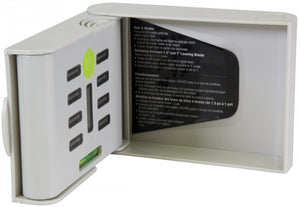 Hopkins Mfg 08201 Rv Level||08201_7.Jpg||92||h2208201||990339