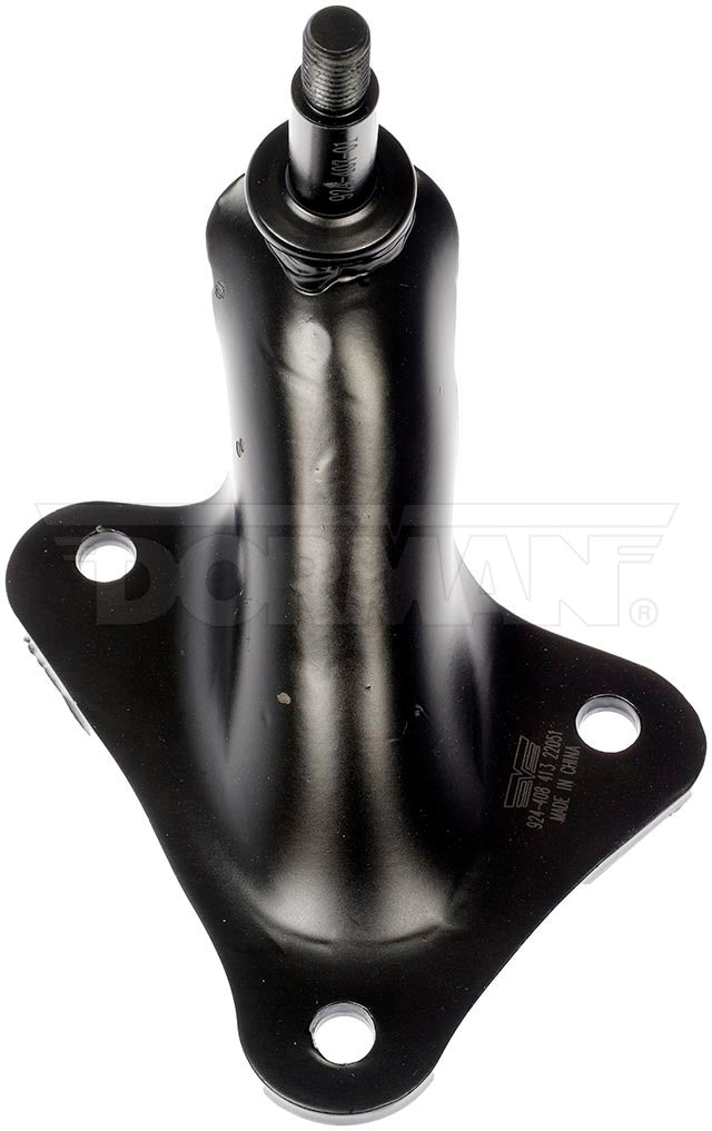 Dorman (Oe Solutions) 924-408 Shock Absorber Mount||924-408_3.Jpg||88||d18924408||1292058